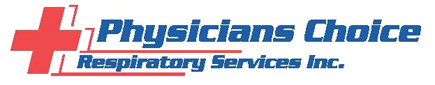 pcrs logo
